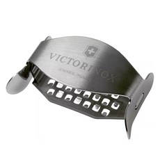 VICTORINOX 起司刨絲器 7.6076, 單品, 1個