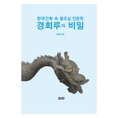 慶會樓的秘密, 潭迪, 徐景沅