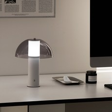 메종드꼼마 니토 무드등 L, 화이트