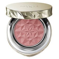 Decorte AQ琉光頰彩 4.6g, 1個, 04 Noble Pink