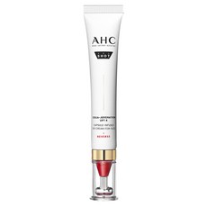 AHC 雙波抗老多膠原抗皺眼霜, 30ml, 1條