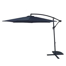 타카쇼 3M 행잉 파라솔, 네이비