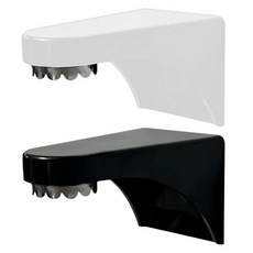 World Clean 磁吸式肥皂架 基本款, 隨機出貨, 2個