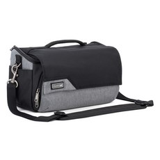 thinkTANK 創意坦克 Photo Mirrorless Mover 25 V2 無反光鏡相機包 TT898, 酷灰色, 1個