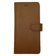 Kasper Dior 皮革日誌手機殼