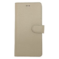 CASE PACIFIC Dior 皮革日記本手機殼