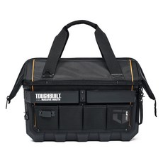 TOUGHBUILT 工具袋 TB-CT-62-20, 1個