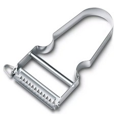 VICTORINOX Enox削皮刀刨刀 6.0914, 單色, 1個