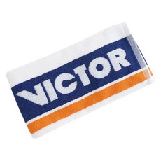 빅터 스포츠타올 TW161 110 x 41 cm, AWhite, 1개