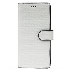 CASE PACIFIC Artimo 皮革日誌型手機殼