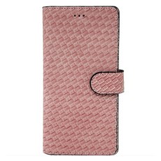 케이스퍼시픽 피오레 가죽 다이어리 휴대폰 케이스