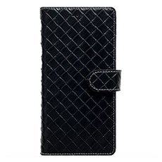 케이스퍼시픽 벨르 가죽 다이어리 휴대폰 케이스