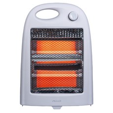 신일 석영관 전기히터, SEH-SY29SK, 화이트