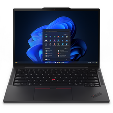 레노버 2024 씽크패드 T14s G6 라이젠7, 블랙, 512GB, 32GB, WIN11 Pro, 21M1002GKR