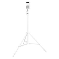 Minix 投影機用高度可調三腳架, 單一商品, 1個