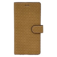 케이스퍼시픽 알티모 가죽 다이어리 휴대폰 케이스