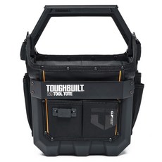 TOUGHBUILT 托特工具袋 M TB-CT-82-12, 1個