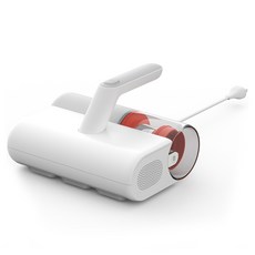 Xiaomi 小米 除塵蟎吸塵器 MJCMY02KR, 白色