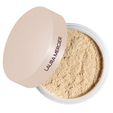로라메르시에 루스 세팅 파우더 울트라 블러 20g, 트랜스루센트, 1개