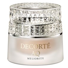 Decorte AQ完美精質極燦粉霜 30g, #351, 1個