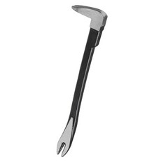 KDy 室內裝潢S型拔釘器 KNA-250S, 1個