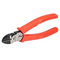 썬키 압착 니퍼 SNP-150, 1개