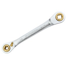 SUNKEY 冷凍棘輪扳手 SRR-41, 1個