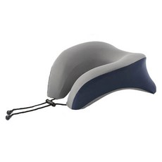 臀部和身體午睡枕 手臂枕, 海軍藍