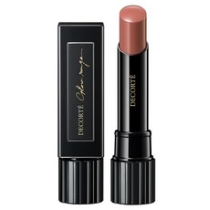 데코르테 루즈 데코르테 새틴, 37 딥 트러스트, 3.5g, 1개