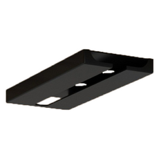 일상속반짝 와인잔걸이, 1개