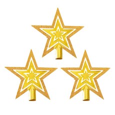 聖誕樹頂部裝飾