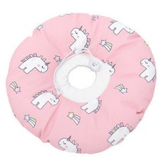 Yoreungae 寵物用整潔漂亮的頸圈, NO 3, 1個