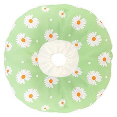 Yoreungae 寵物用整潔漂亮的頸圈, NO 1O, 1個