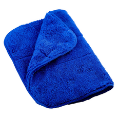 彼特溫Sunanil實用抹布 30 x 40 cm, 海軍藍 2, 1個