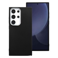 심플리로어 어반 휴대폰 케이스