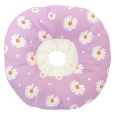 요런개 반려동물 깔끔하고 예쁜 넥카라, NO 8, 1개