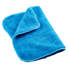 彼特溫Sunanil實用抹布 30 x 40 cm, 天空藍 2, 1個