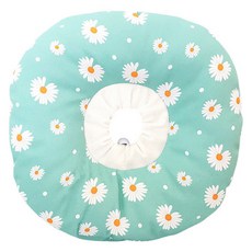 Yoreungae 寵物用整潔漂亮的頸圈, NO 9, 1個