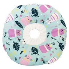 Yoreungae 寵物用整潔漂亮的頸圈, NO 4, 1個