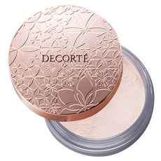 Decorte 蜜粉, 00, 1個