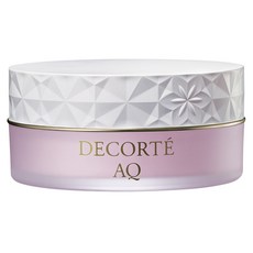 Decorte AQ微光蜜粉, 單色, 1盒