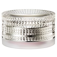 Decorte AQ 完美精質蜜粉 30g, 單一顏色, 1個