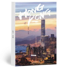 宅在家世界旅行 明信片 海報 牆壁裝飾 道具 全世界國家 照片小卡, PC43香港, 30張