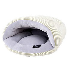 Gaekwacheonsun 貓咪海螺屋, 薄荷綠, 1個