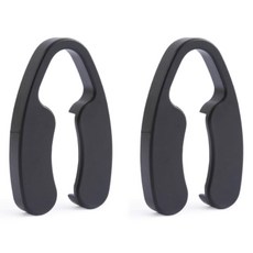 Awesome Goods酒瓶鋁箔開瓶器