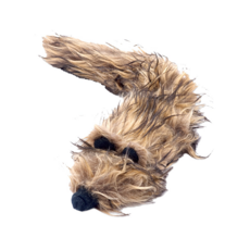 Aumüller 奧咪樂 德國貓草玩具 毛毛雪貂, 1個