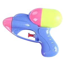 비투윈 클라레인 스포츠 야외 물총 스포츠 믹스 3, 랜덤발송, 1개