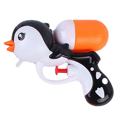 비투윈 클라레인 스포츠 야외 물총 스포츠 믹스 5, 랜덤발송, 1개