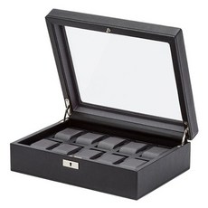 WOLF 1834 1834 Viceroy 10格手錶收納盒