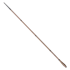 漁富人 奧工 淡水 中層 釣竿 3 / 7調, 混色